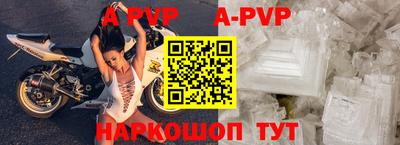 круглые Кулебаки