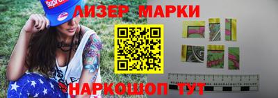 круглые Кулебаки