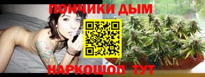 круглые Кулебаки