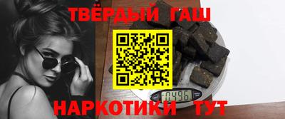 круглые Кулебаки